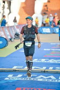 BIB: 9584
                            <button type="button" onclick="openModal(22764244)" class="btn btn-primary btn-sm float-right btn-popup" data-toggle="modal" data-target=".modal-high-quality">
                        <i class="fas fa-shopping-cart"></i> Add to Cart
                    </button>
                                            <button type="button" onclick="isThisMe(22764244, true)" class="btn btn-success btn-sm float-right btn-popup btn-isme hidden" data-toggle="tooltip" data-placement="bottom" title="นี่คือรูปของคุณใช่ไหม คลิกที่นี่เพื่อเอาเข้าอัลบั้ม">
                        <i class="fas fa-plus"></i> Add to album
                    </button>
                    <button type="button" onclick="isThisMe(22764244, false)" class="btn btn-warning btn-sm float-right btn-popup btn-isnotme hidden">
                        <i class="fas fa-ban"></i> Remove from album
                    </button>